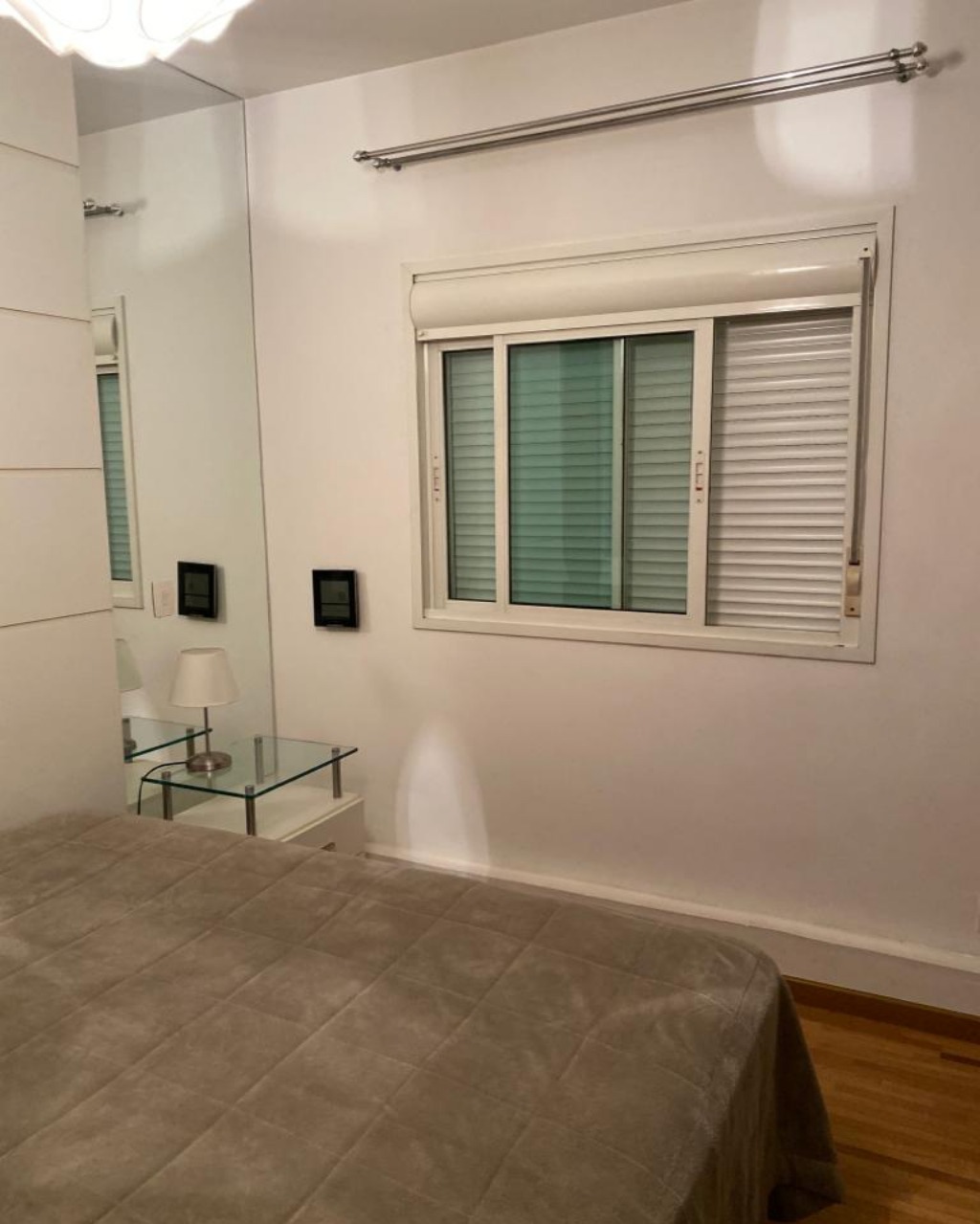 Apartamento à venda com 2 quartos, 113m² - Foto 49