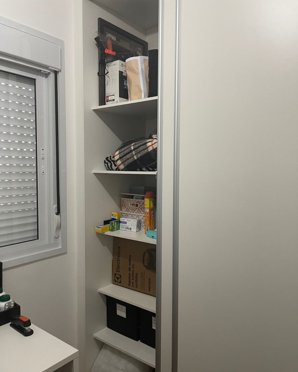 Apartamento à venda e aluguel com 2 quartos, 83m² - Foto 24