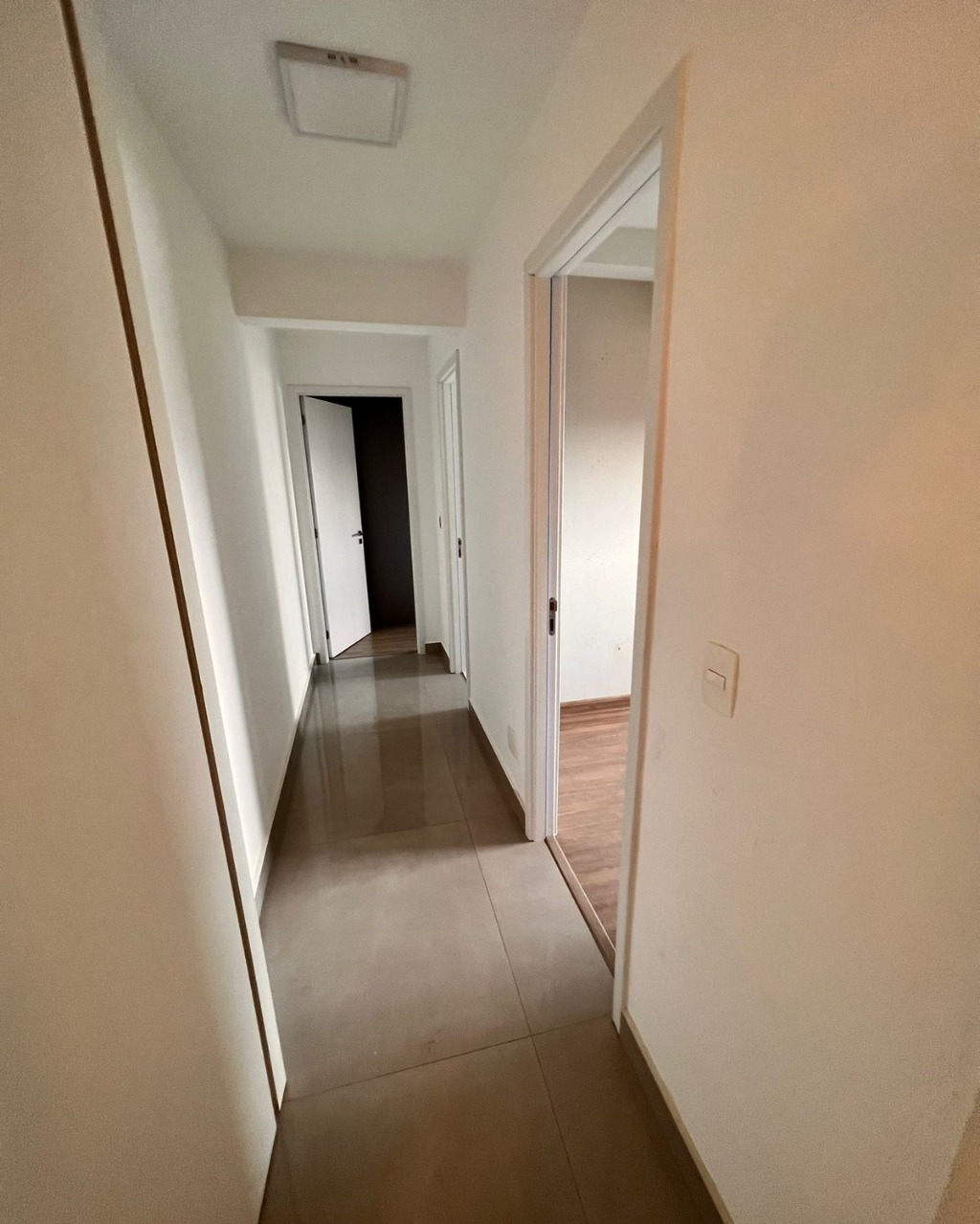 Apartamento à venda e aluguel com 2 quartos, 74m² - Foto 14