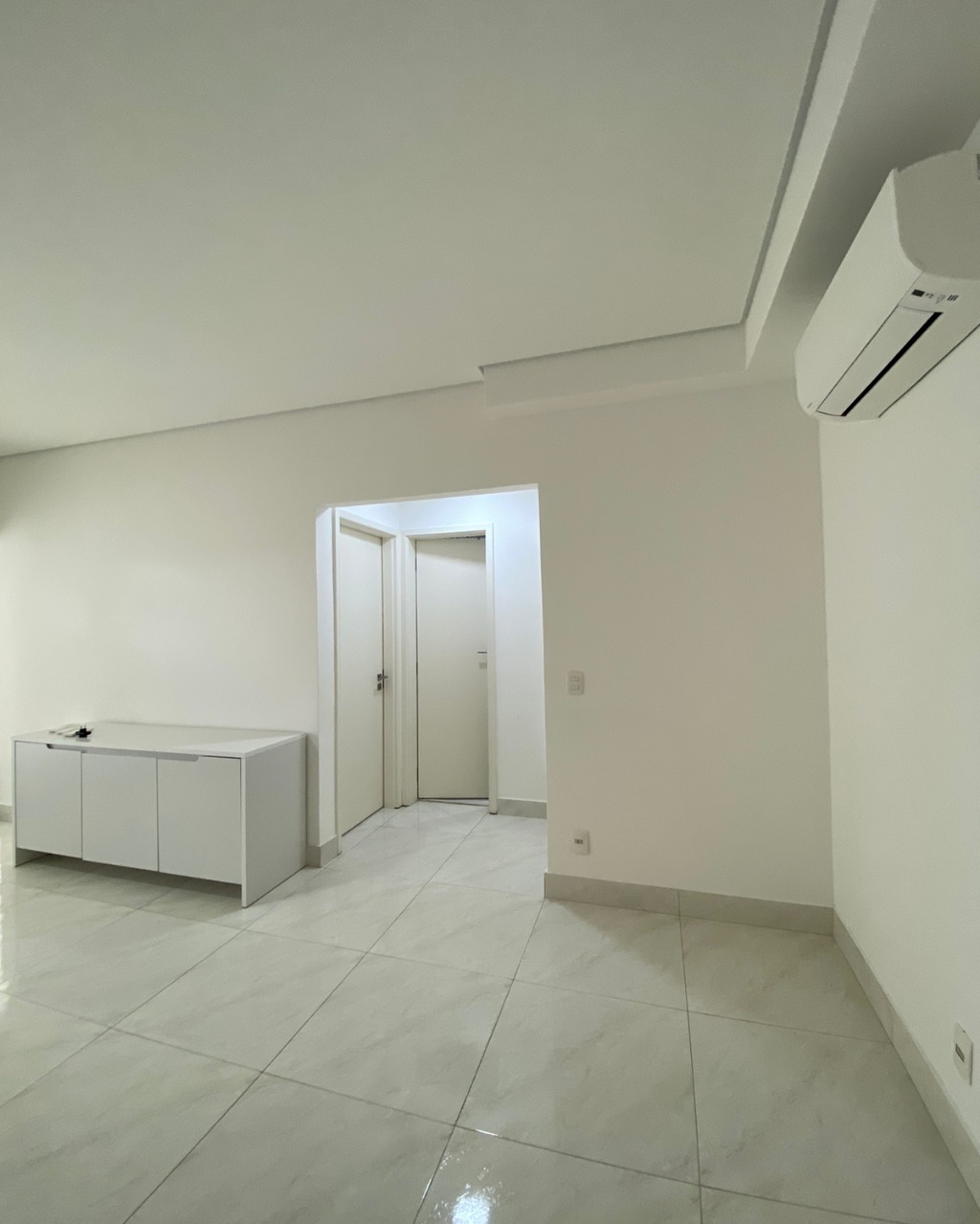 Apartamento à venda com 2 quartos, 58m² - Foto 23