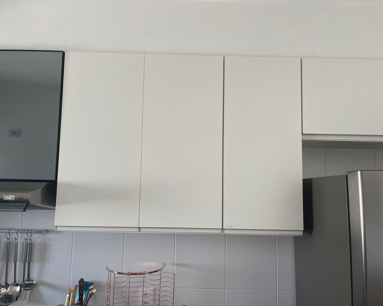 Apartamento à venda e aluguel com 2 quartos, 83m² - Foto 70