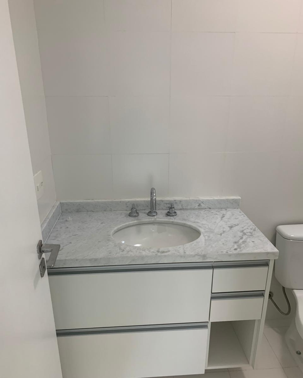 Apartamento para alugar com 1 quarto, 50m² - Foto 20