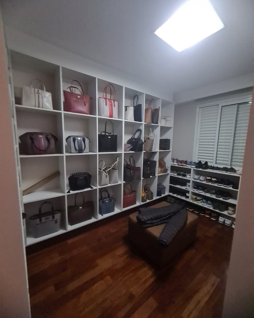 Apartamento à venda com 3 quartos, 122m² - Foto 21