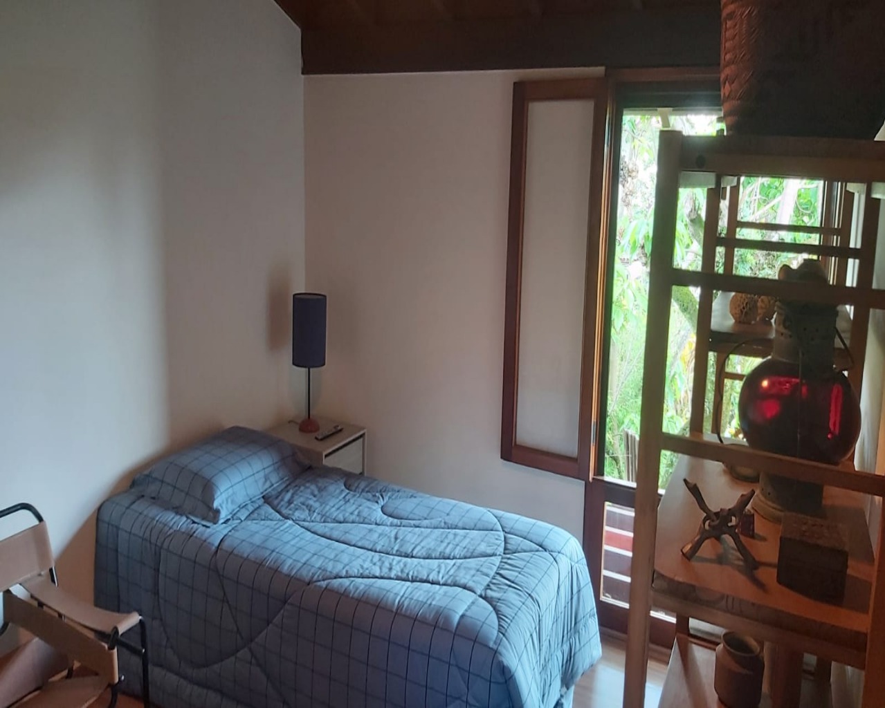 Casa de Condomínio à venda com 3 quartos, 180m² - Foto 9