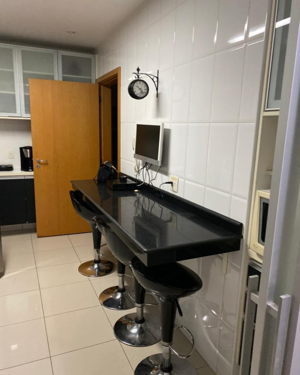 Apartamento à venda com 2 quartos, 113m² - Foto 33