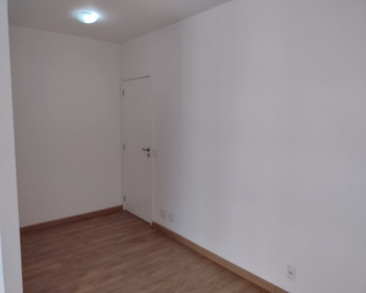 Apartamento para alugar com 1 quarto, 49m² - Foto 9