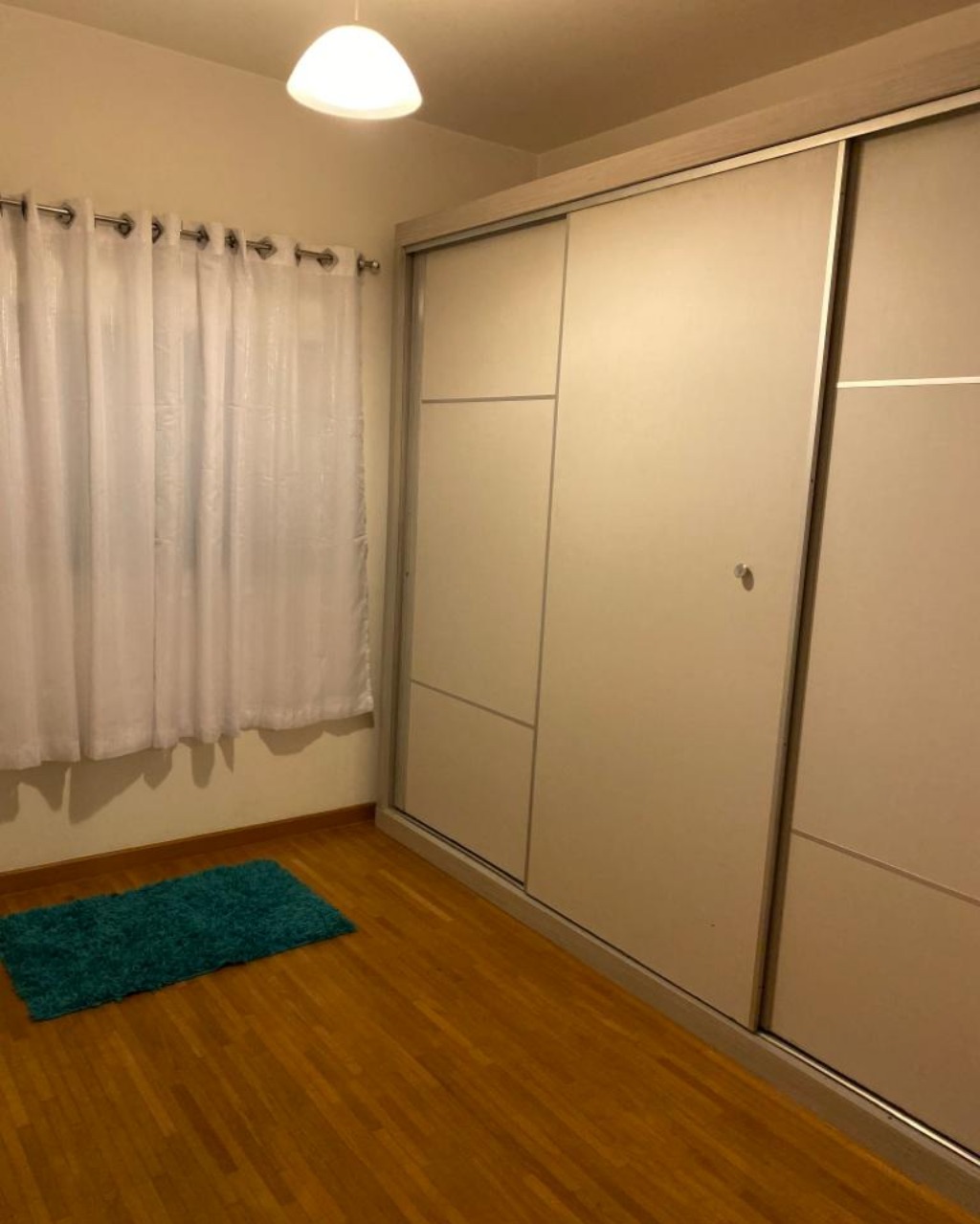 Apartamento à venda com 2 quartos, 113m² - Foto 47