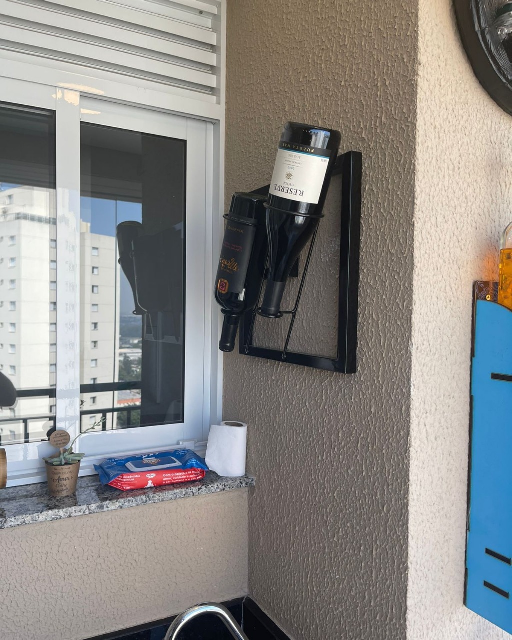 Apartamento à venda e aluguel com 2 quartos, 83m² - Foto 48