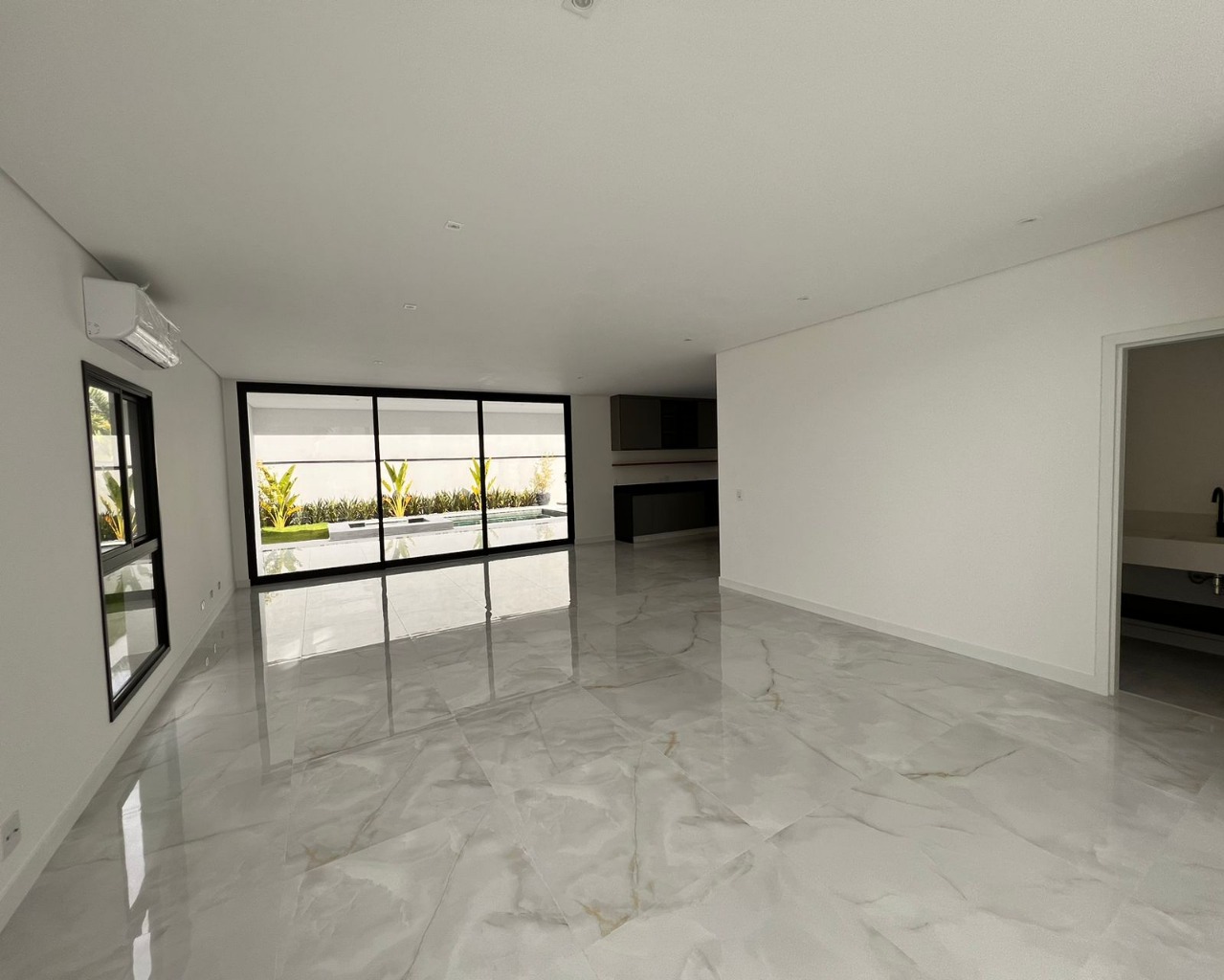 Casa à venda com 4 quartos, 405m² - Foto 49