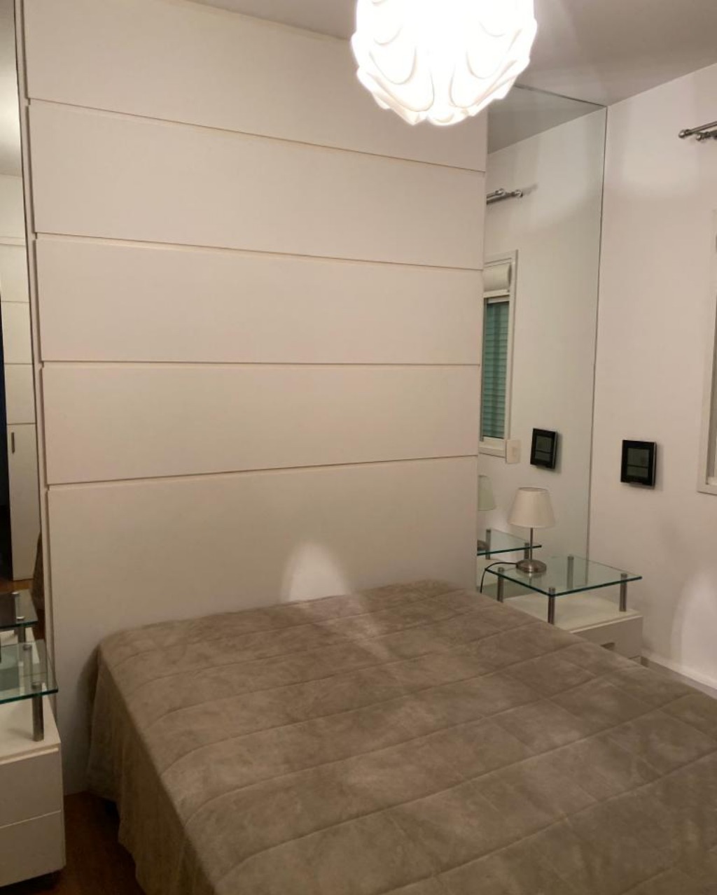 Apartamento à venda com 2 quartos, 113m² - Foto 48