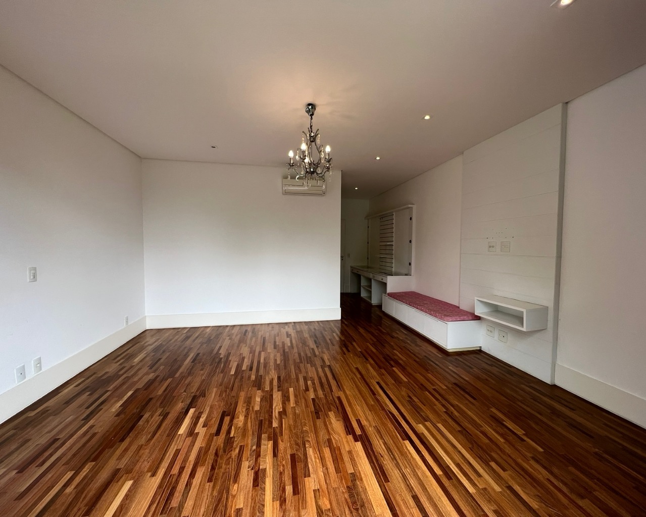 Casa à venda com 5 quartos, 730m² - Foto 18