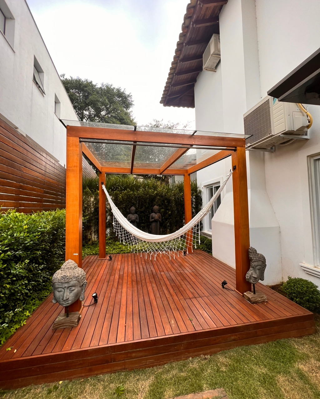 Casa de Condomínio à venda com 5 quartos, 580m² - Foto 38