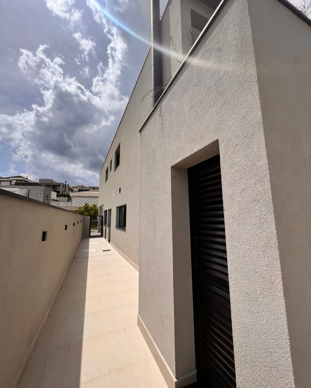 Casa à venda com 4 quartos, 405m² - Foto 35