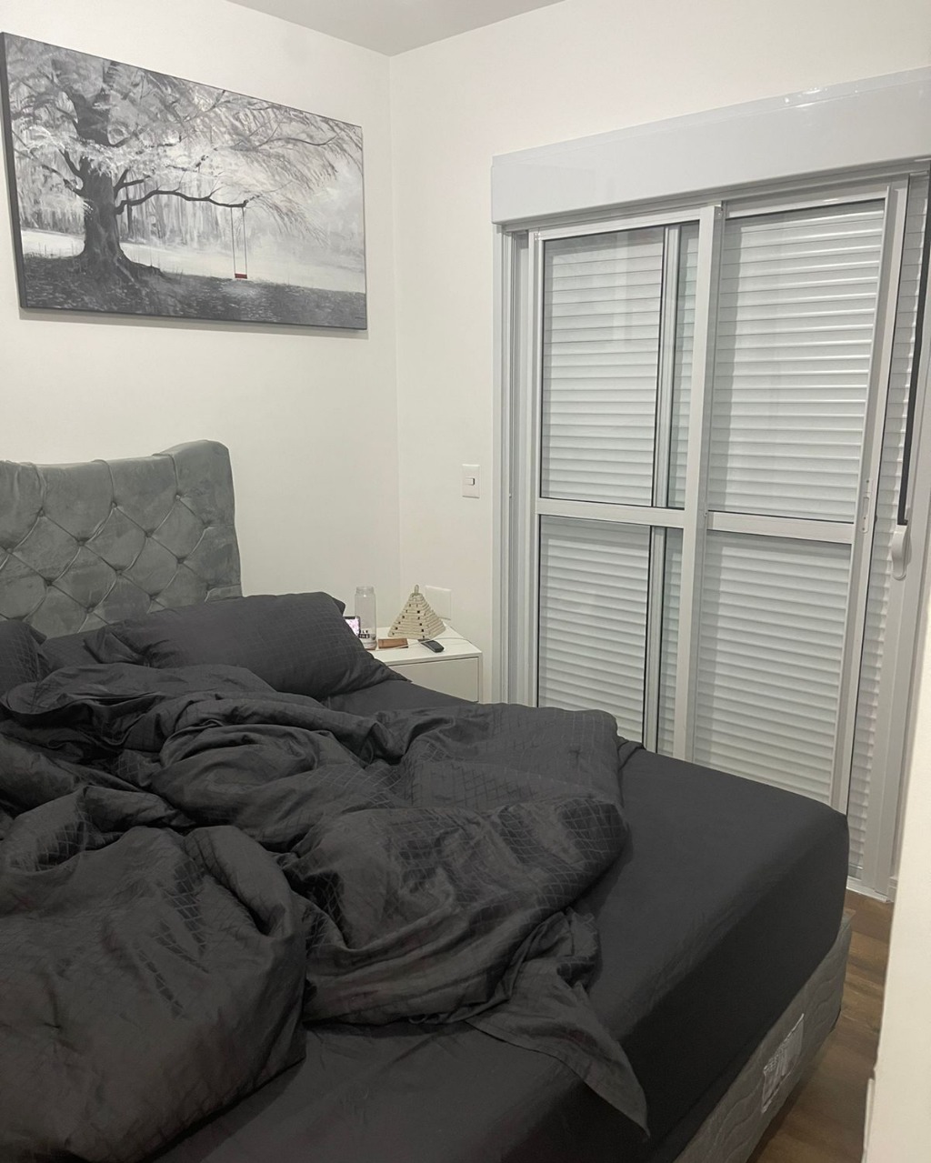 Apartamento à venda e aluguel com 2 quartos, 83m² - Foto 16