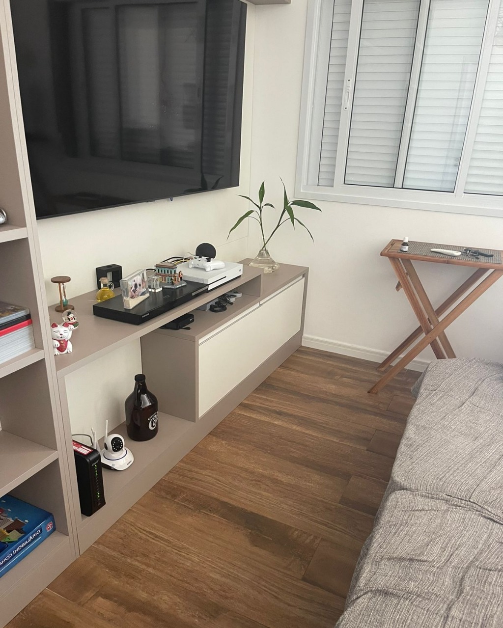 Apartamento à venda e aluguel com 2 quartos, 83m² - Foto 41