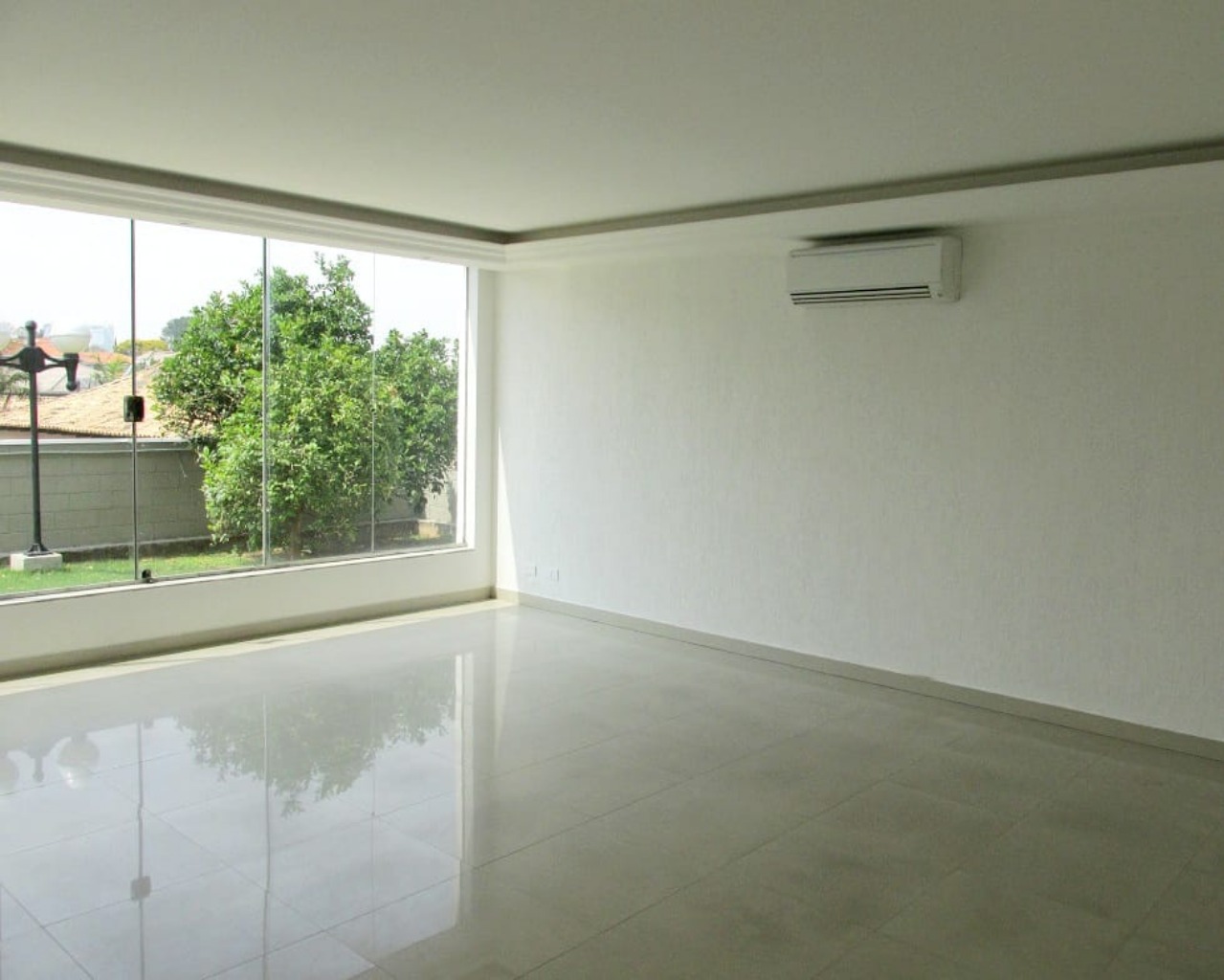 Casa de Condomínio à venda com 4 quartos, 620m² - Foto 11