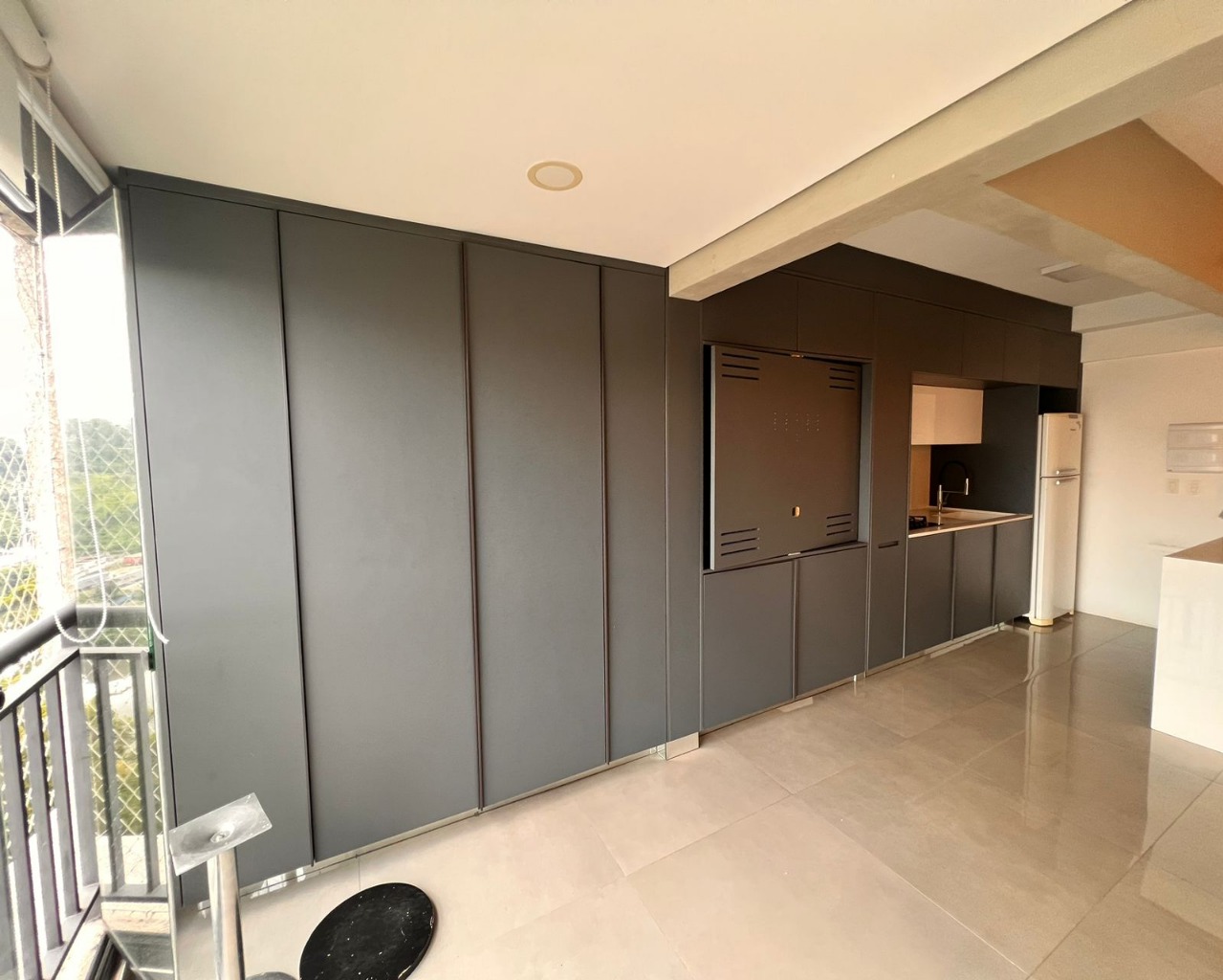 Apartamento à venda e aluguel com 2 quartos, 74m² - Foto 6