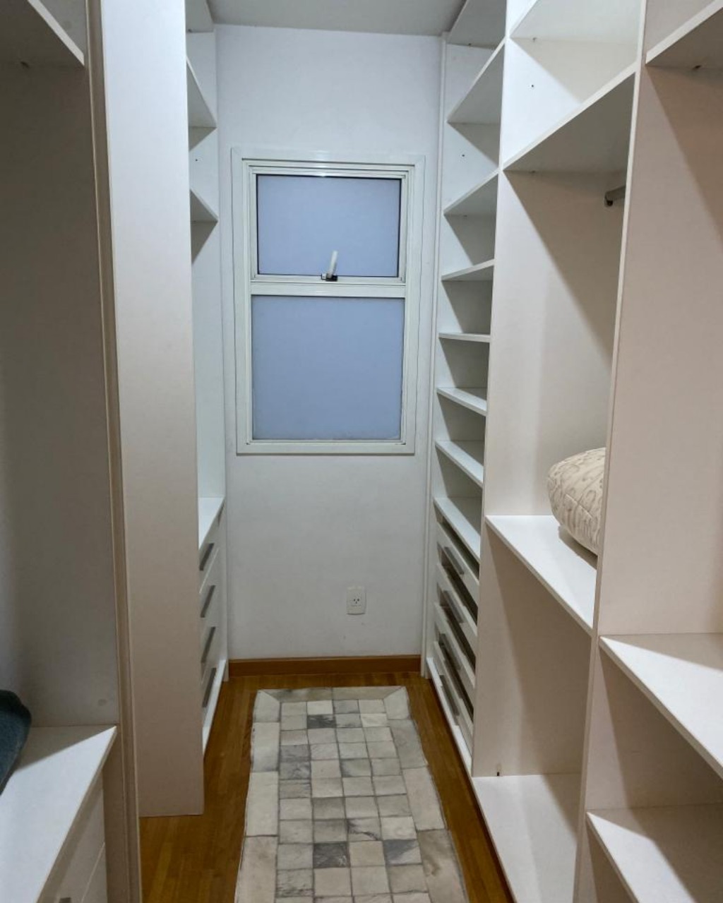 Apartamento à venda com 2 quartos, 113m² - Foto 42