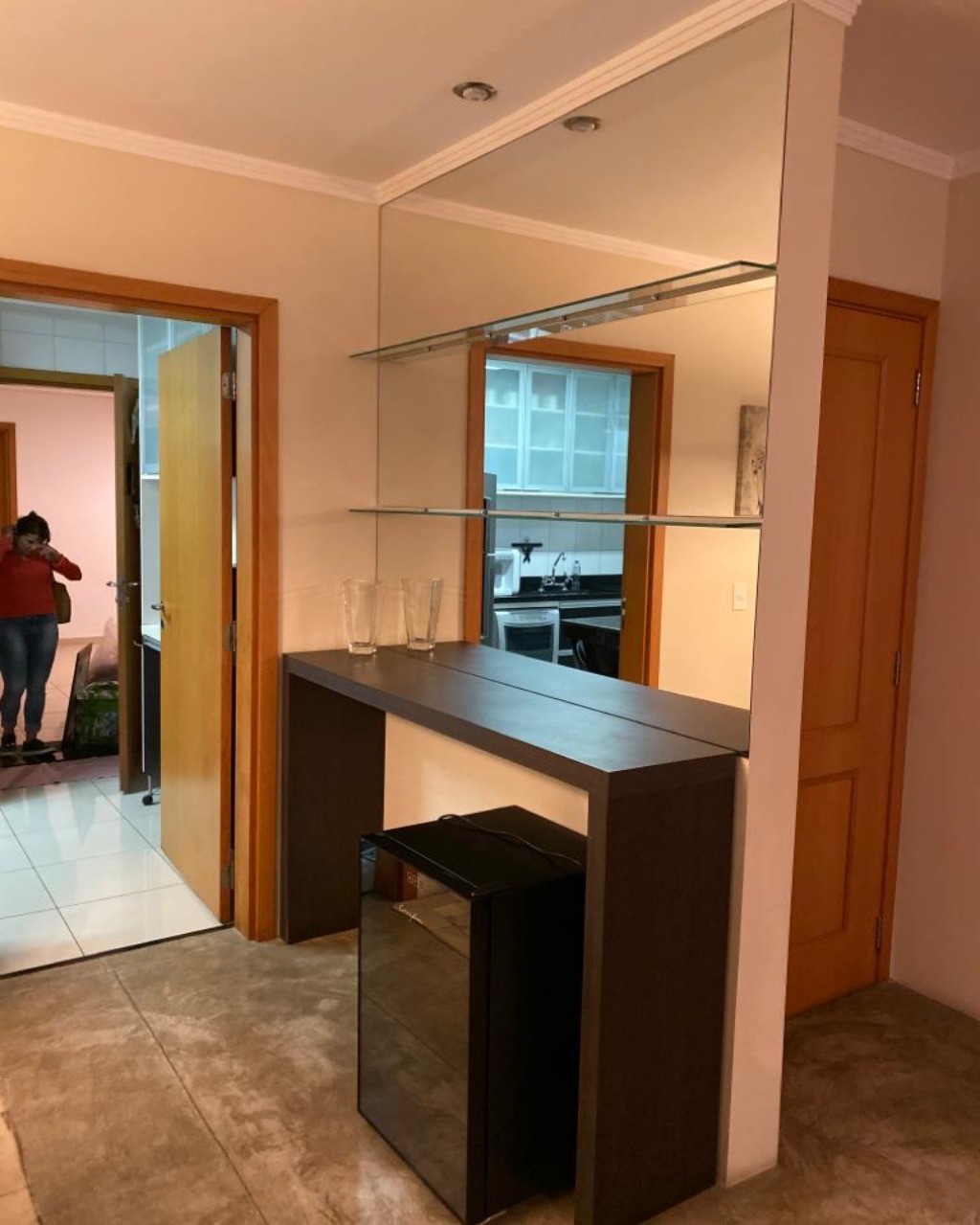 Apartamento à venda com 2 quartos, 113m² - Foto 32