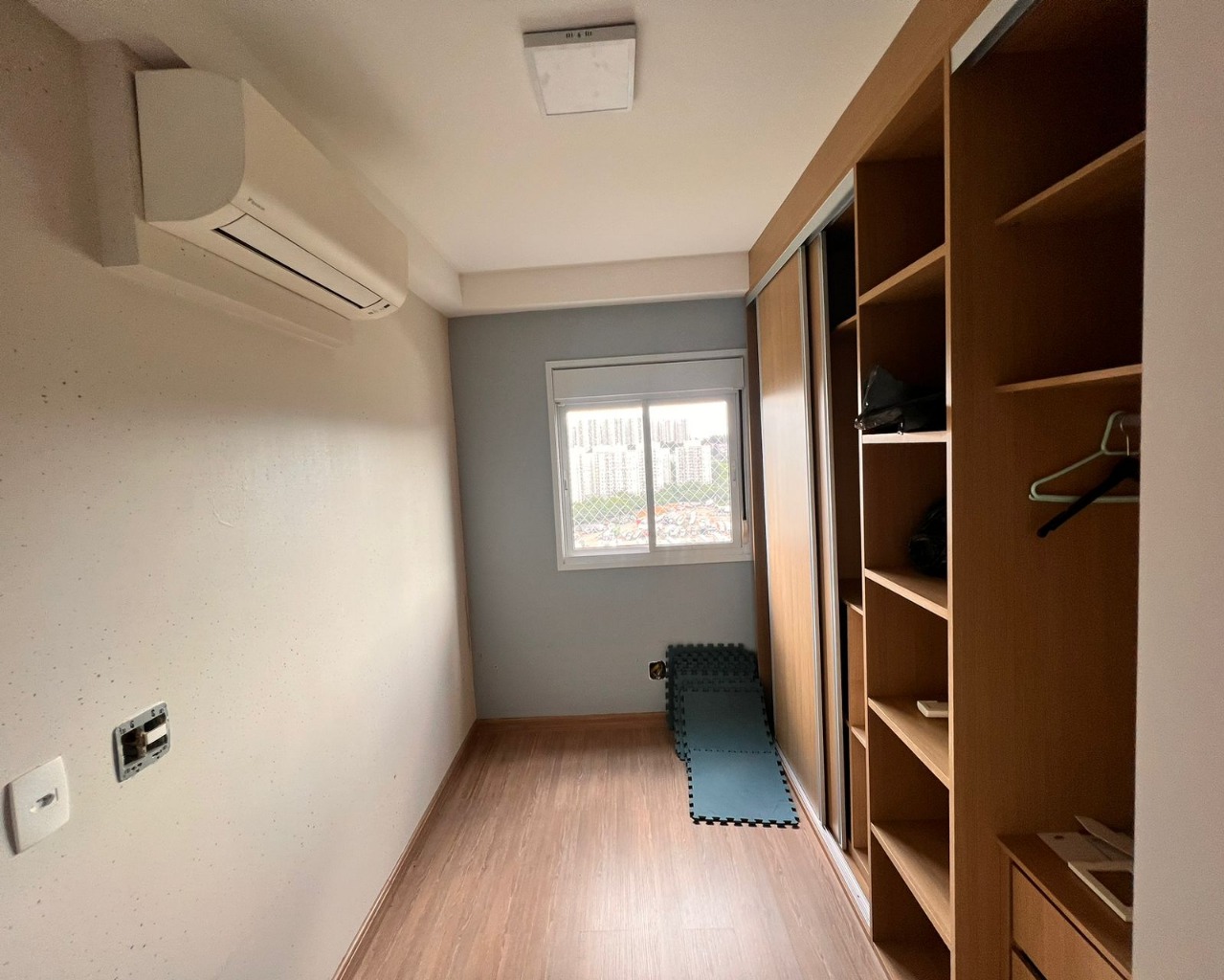 Apartamento à venda e aluguel com 2 quartos, 74m² - Foto 20