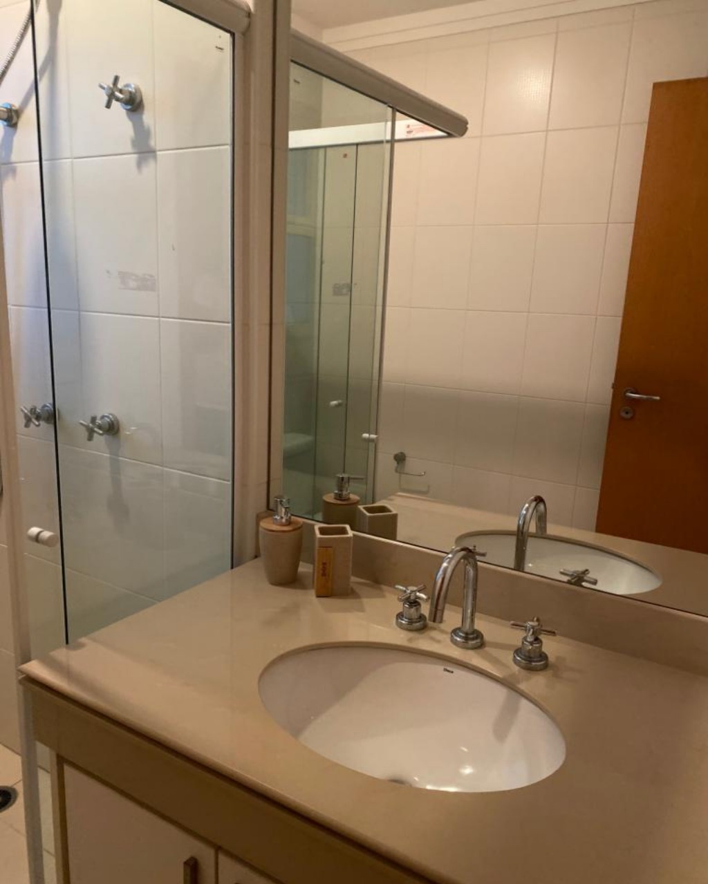 Apartamento à venda com 2 quartos, 113m² - Foto 52