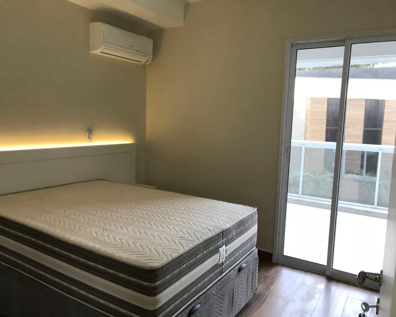 Apartamento à venda com 1 quarto, 82m² - Foto 10