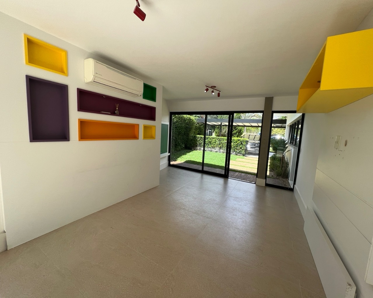 Casa à venda com 5 quartos, 730m² - Foto 6