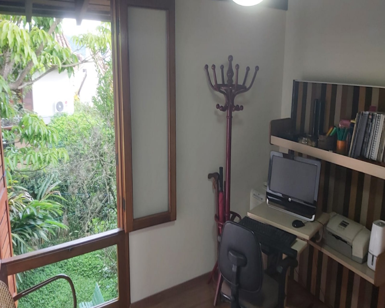 Casa de Condomínio à venda com 3 quartos, 180m² - Foto 11