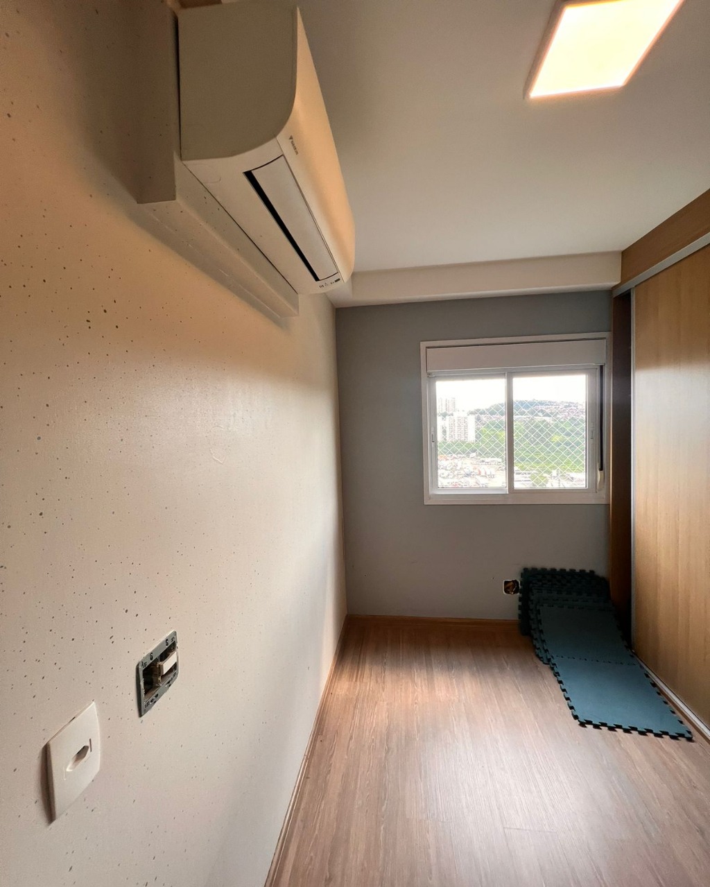 Apartamento à venda e aluguel com 2 quartos, 74m² - Foto 18