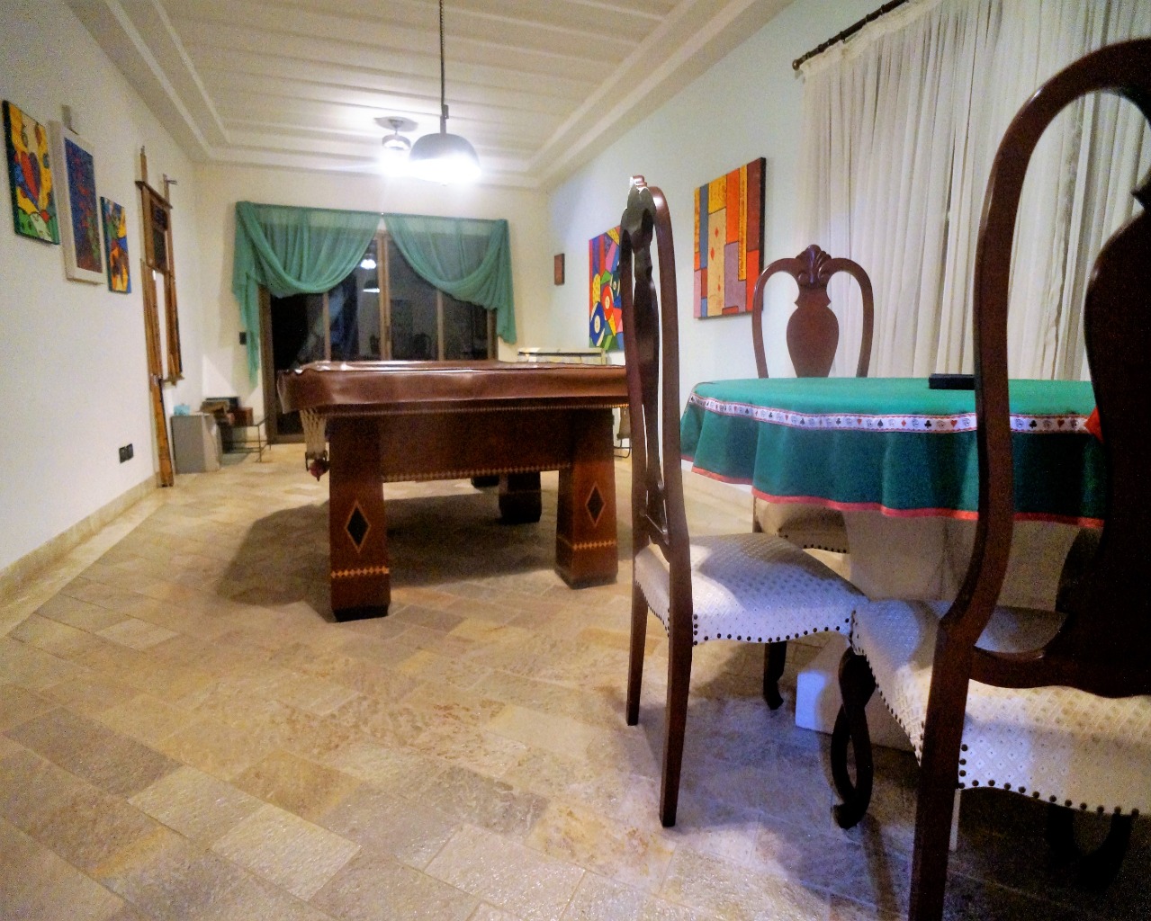 Casa de Condomínio à venda com 5 quartos, 850m² - Foto 43