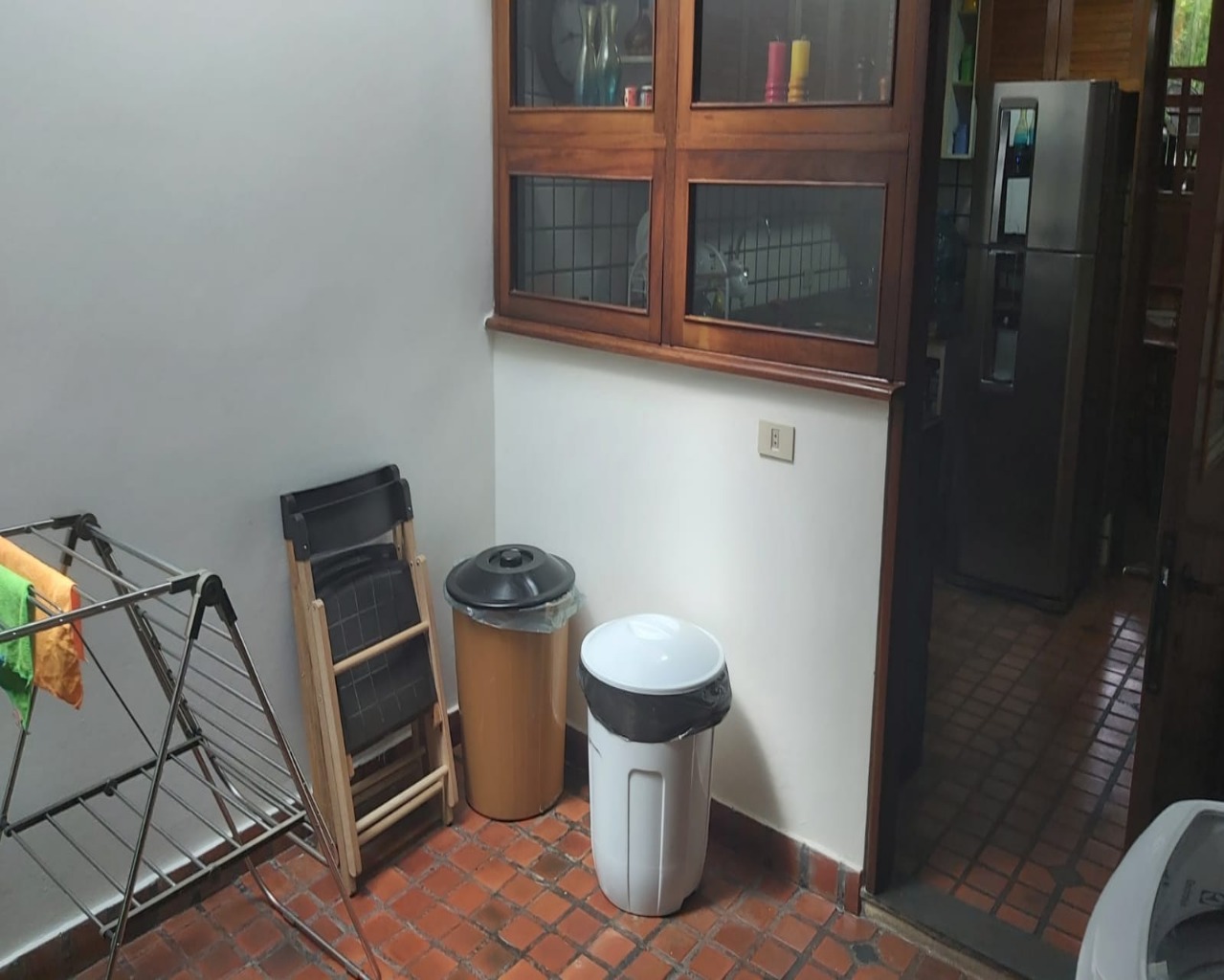 Casa de Condomínio à venda com 3 quartos, 180m² - Foto 21