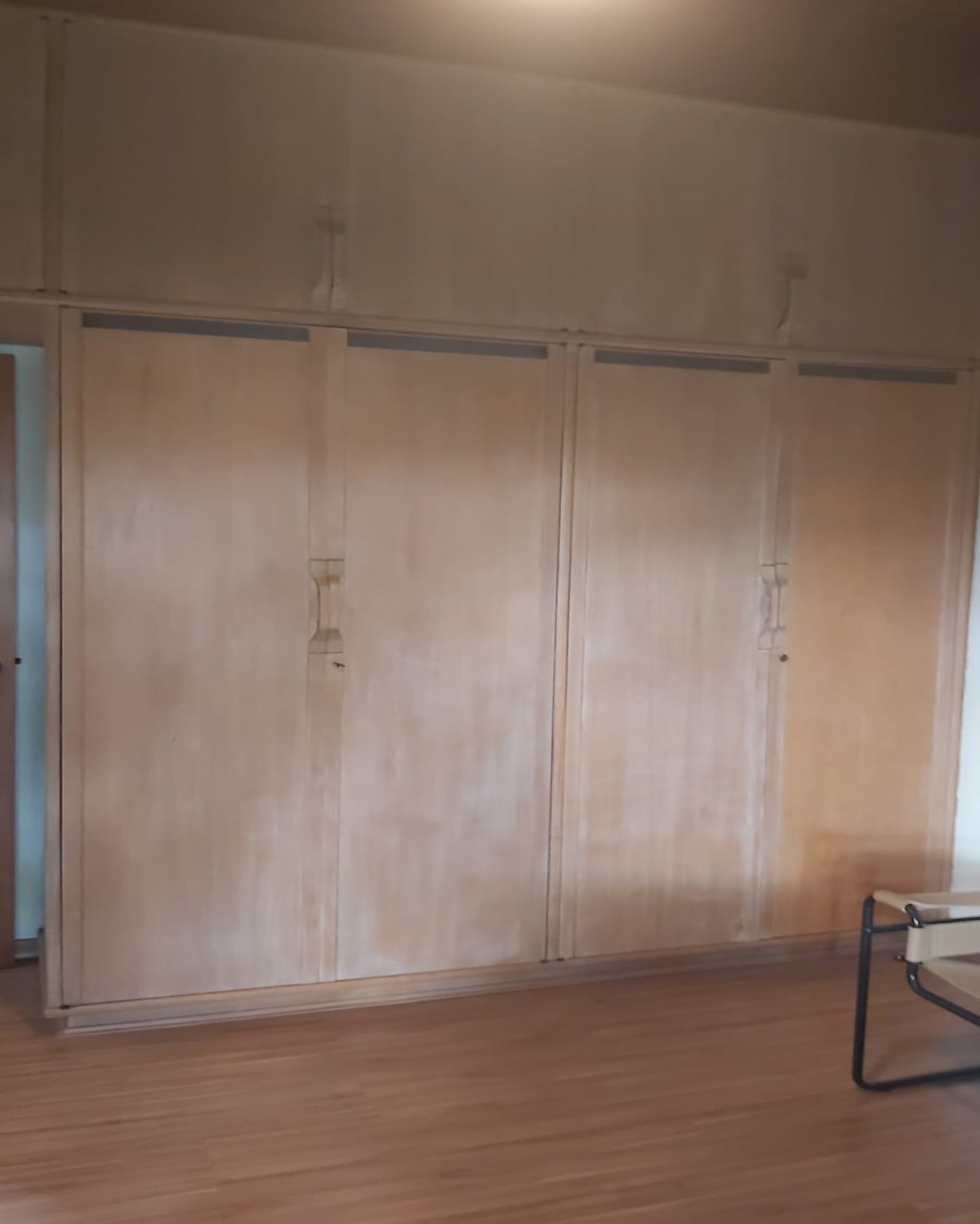 Casa de Condomínio à venda com 3 quartos, 180m² - Foto 14