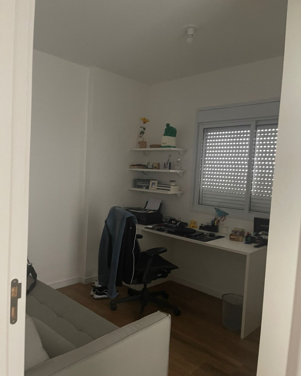 Apartamento à venda e aluguel com 2 quartos, 83m² - Foto 22