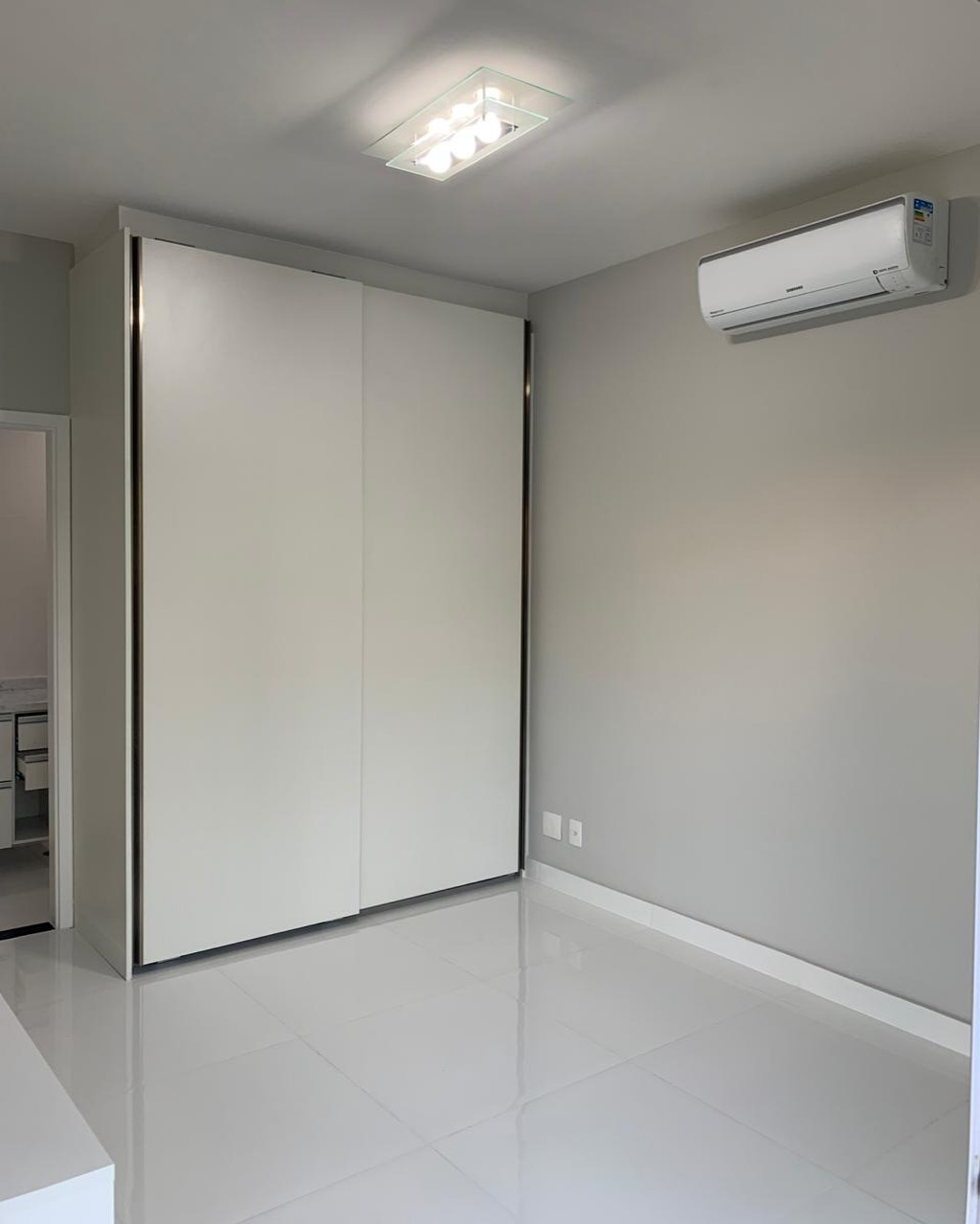 Apartamento para alugar com 1 quarto, 50m² - Foto 27