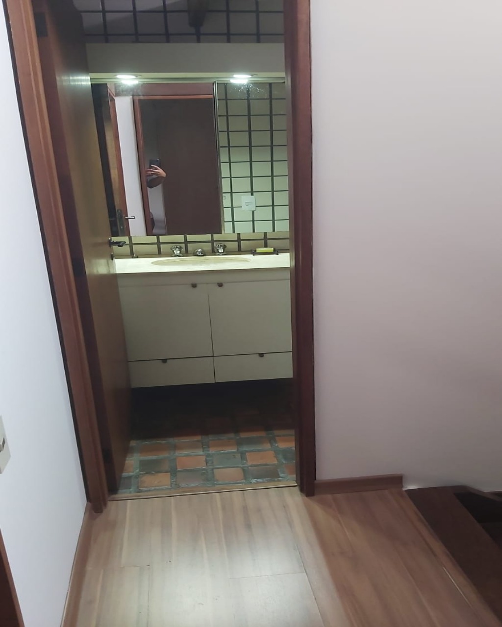 Casa de Condomínio à venda com 3 quartos, 180m² - Foto 12