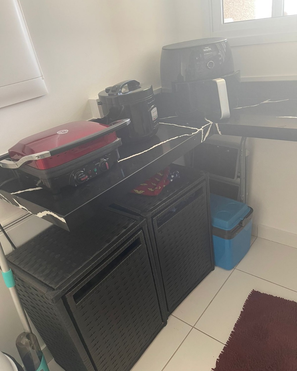 Apartamento à venda e aluguel com 2 quartos, 83m² - Foto 61