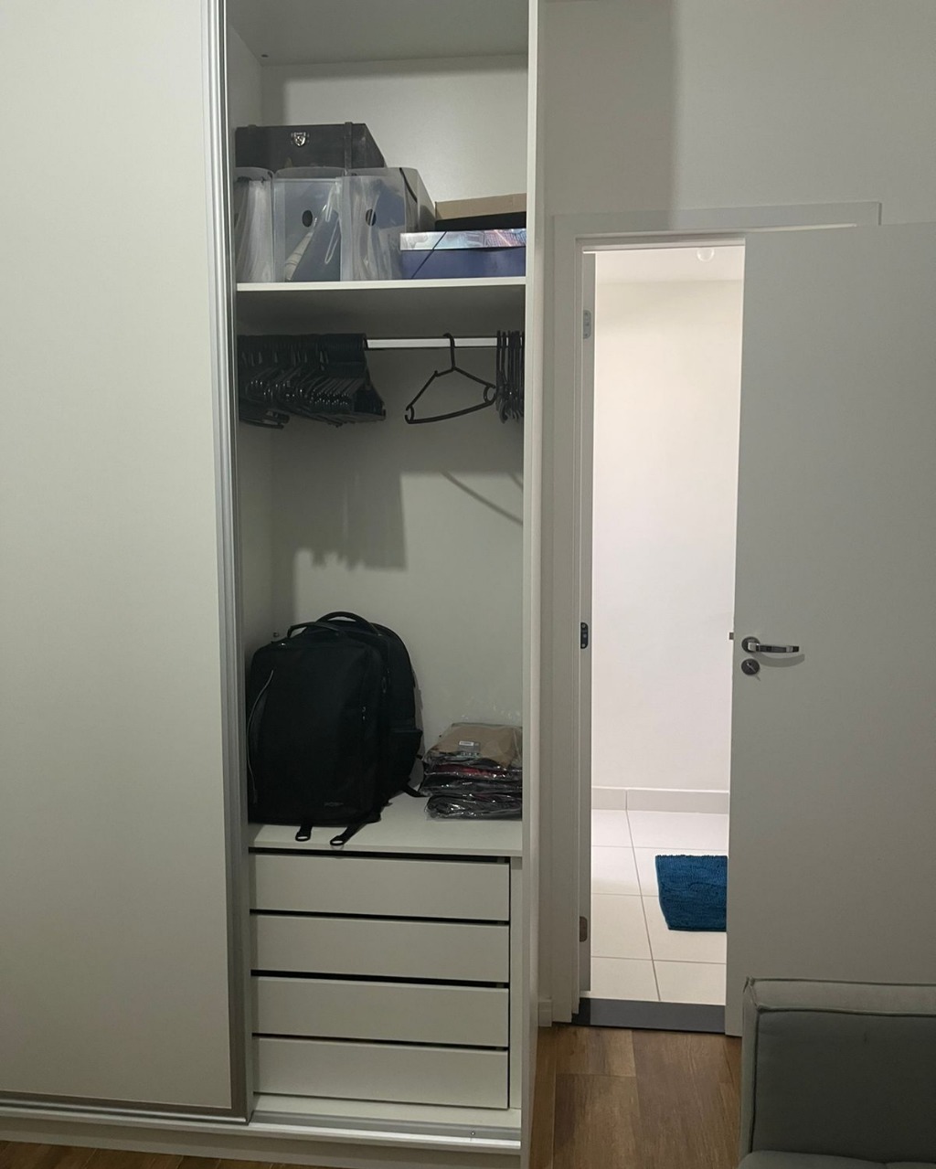 Apartamento à venda e aluguel com 2 quartos, 83m² - Foto 31