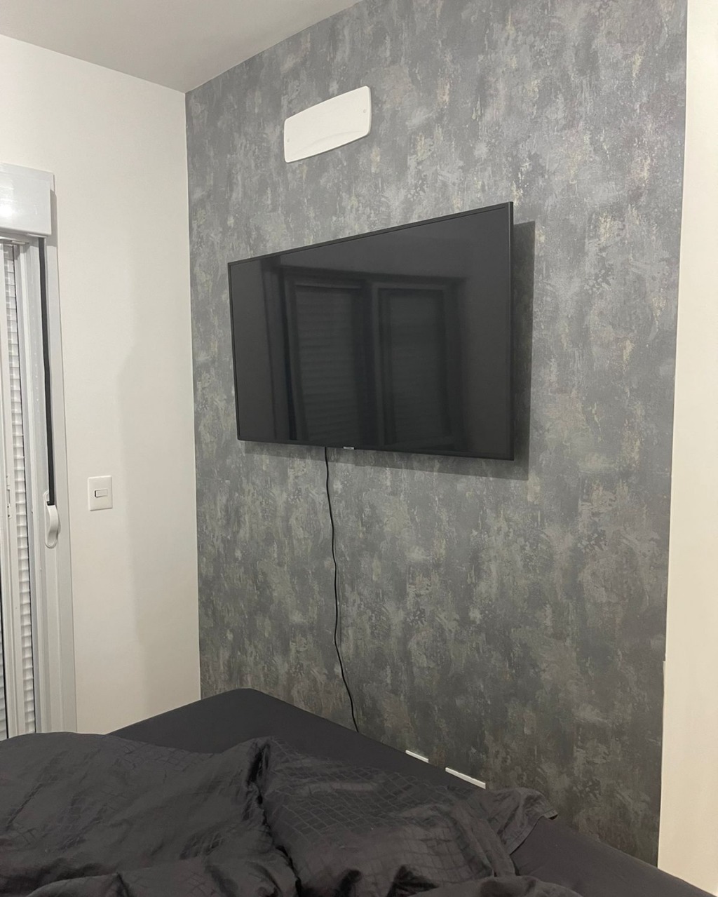 Apartamento à venda e aluguel com 2 quartos, 83m² - Foto 15