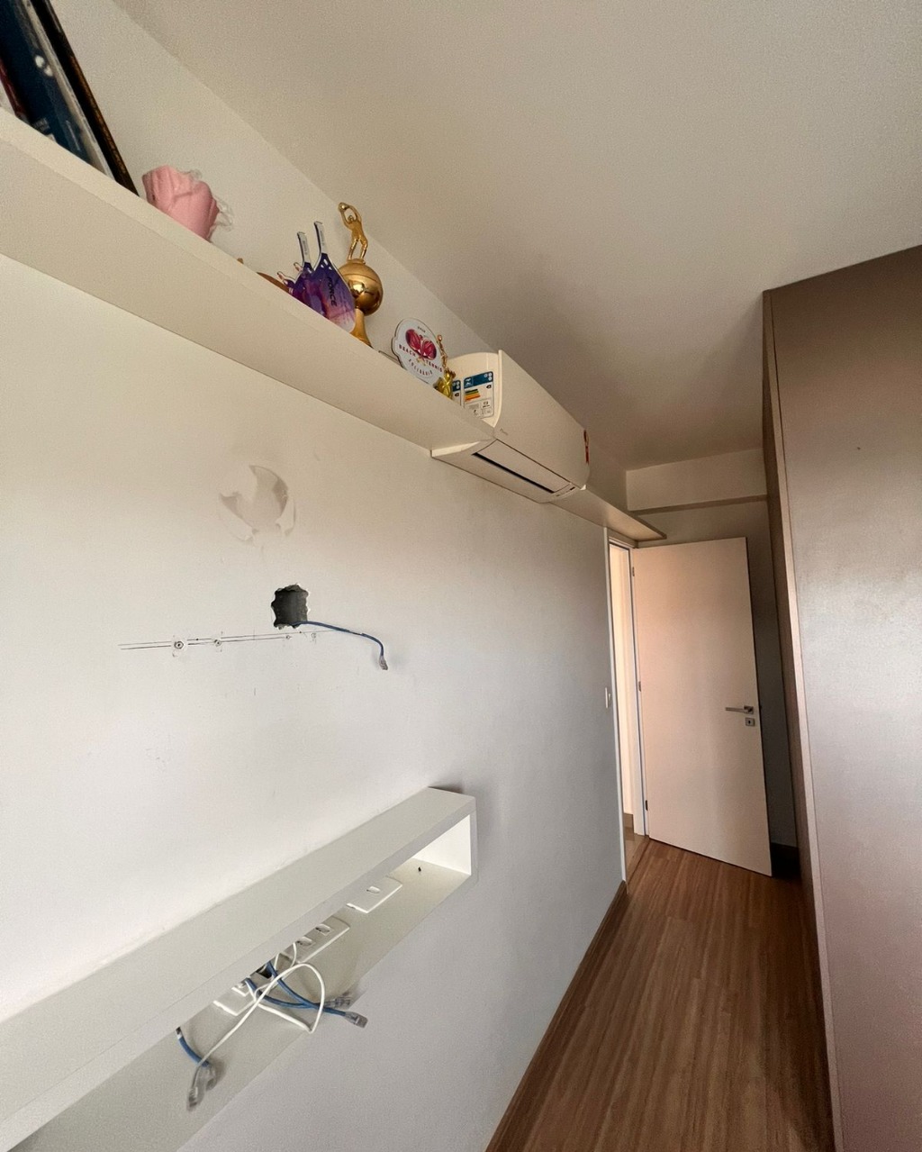 Apartamento à venda e aluguel com 2 quartos, 74m² - Foto 17