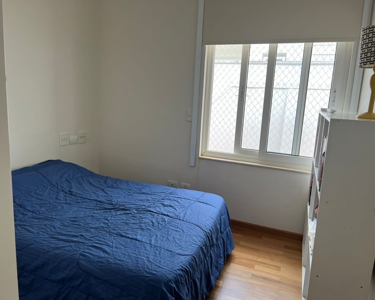 Casa de Condomínio à venda com 5 quartos, 330m² - Foto 2