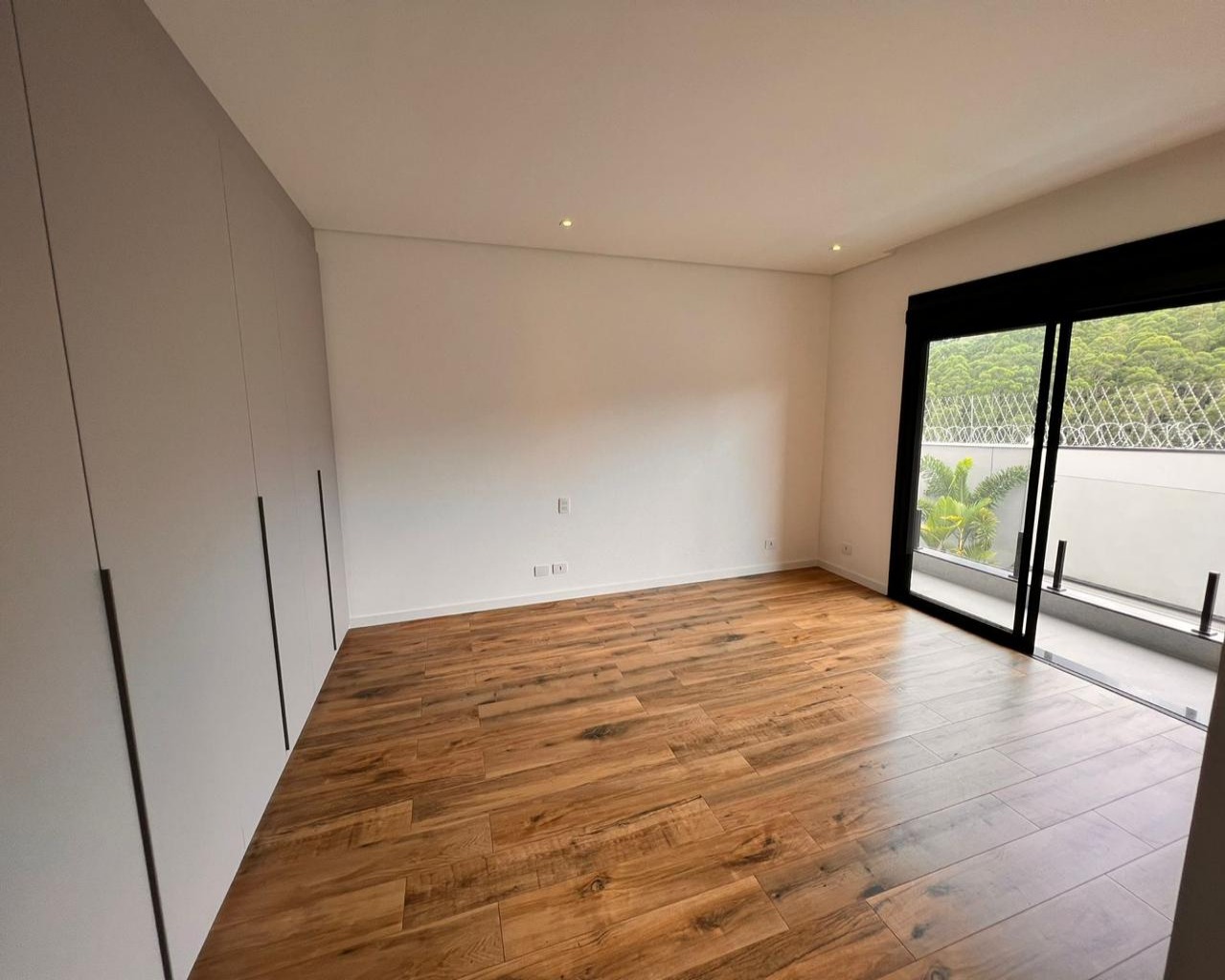 Casa à venda com 4 quartos, 405m² - Foto 15