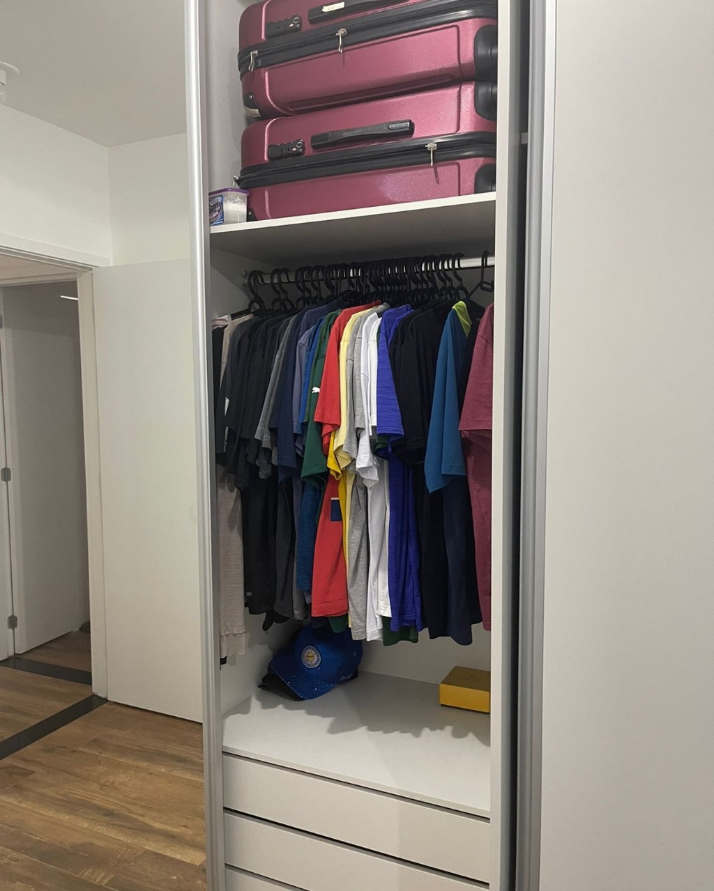 Apartamento à venda e aluguel com 2 quartos, 83m² - Foto 12