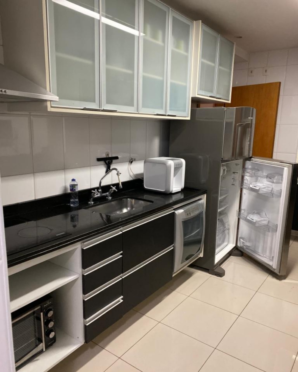 Apartamento à venda com 2 quartos, 113m² - Foto 30