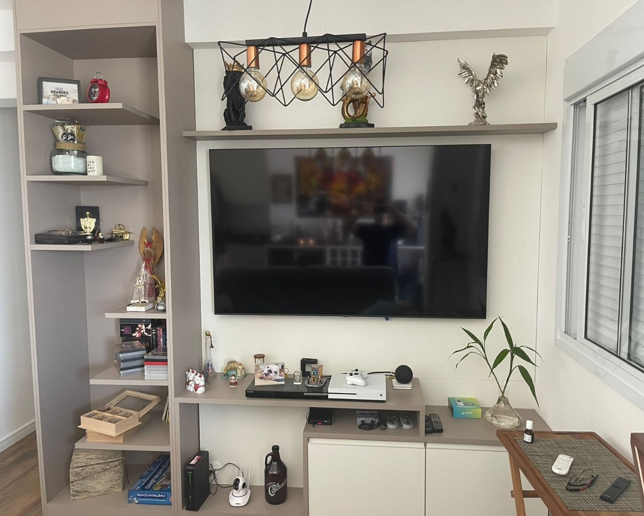 Apartamento à venda e aluguel com 2 quartos, 83m² - Foto 53