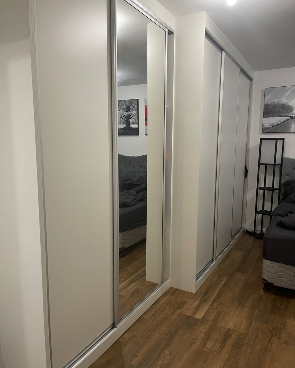 Apartamento à venda e aluguel com 2 quartos, 83m² - Foto 18