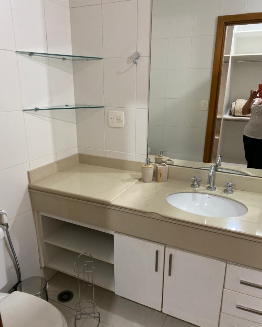 Apartamento à venda com 2 quartos, 113m² - Foto 39