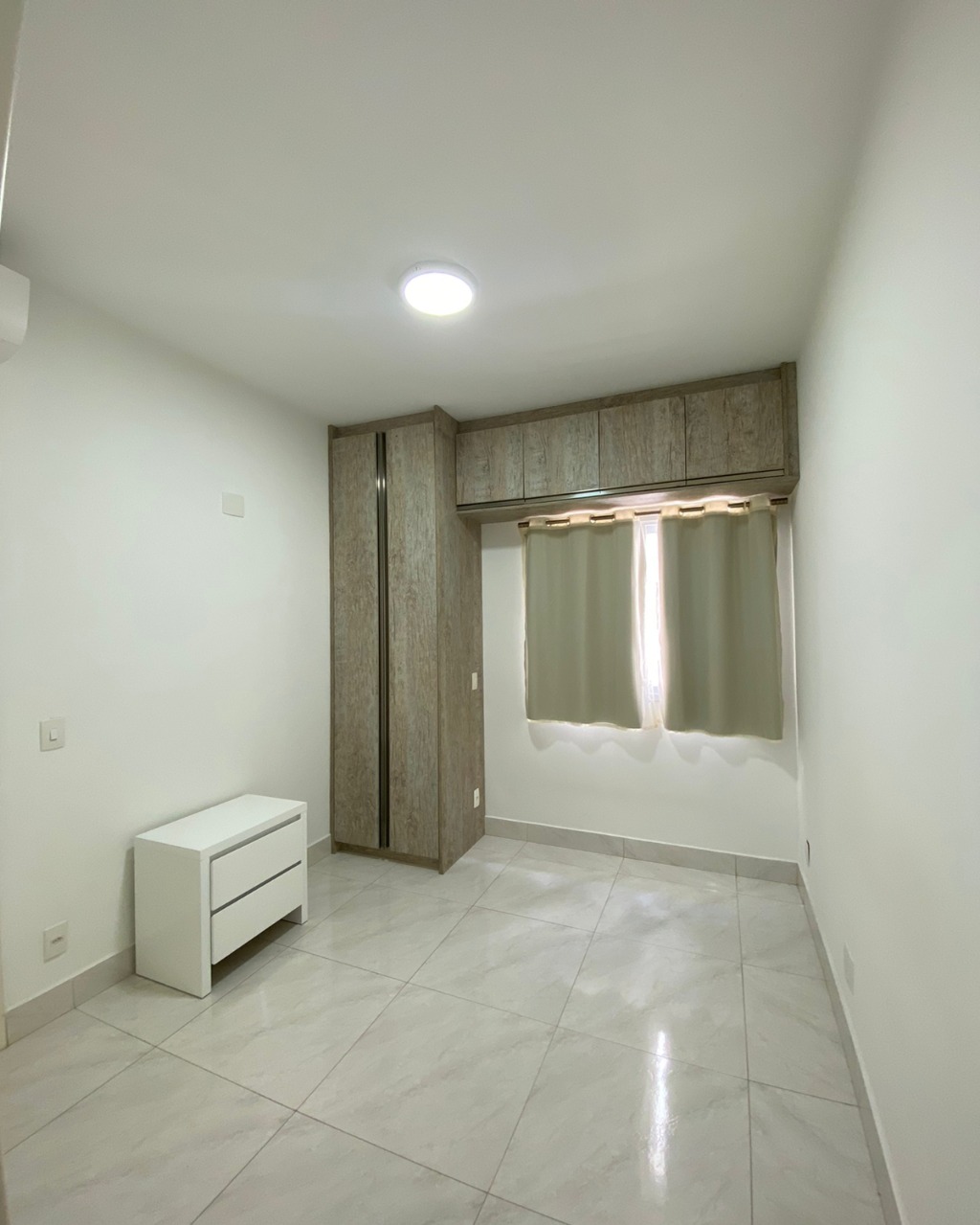 Apartamento à venda com 2 quartos, 58m² - Foto 16