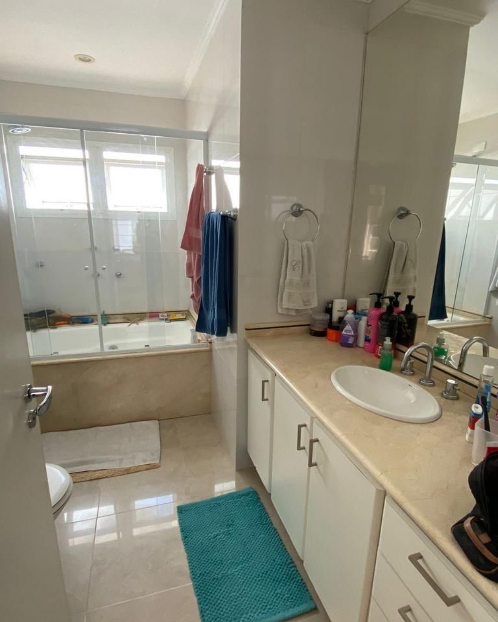 Casa de Condomínio à venda com 5 quartos, 330m² - Foto 15