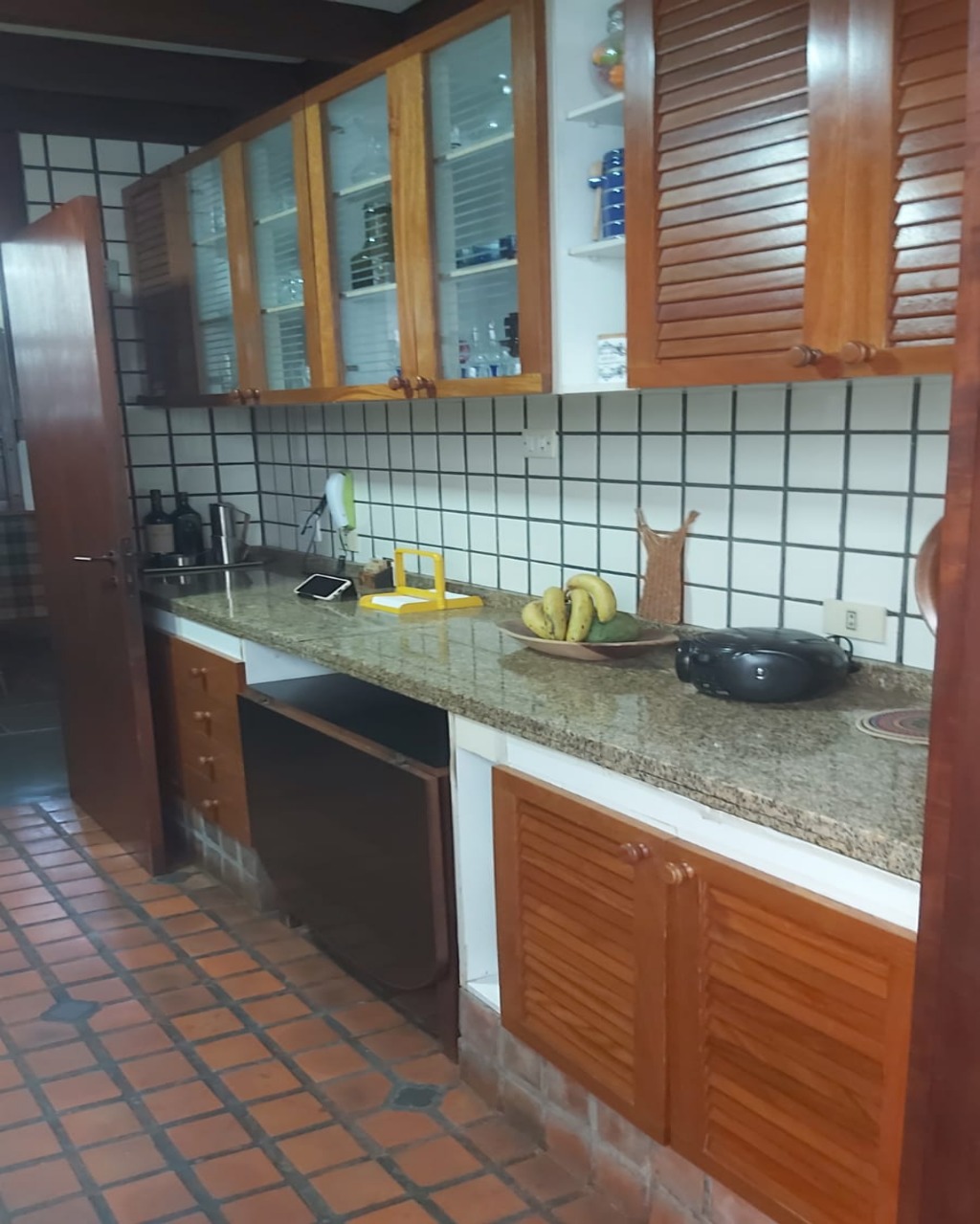 Casa de Condomínio à venda com 3 quartos, 180m² - Foto 29