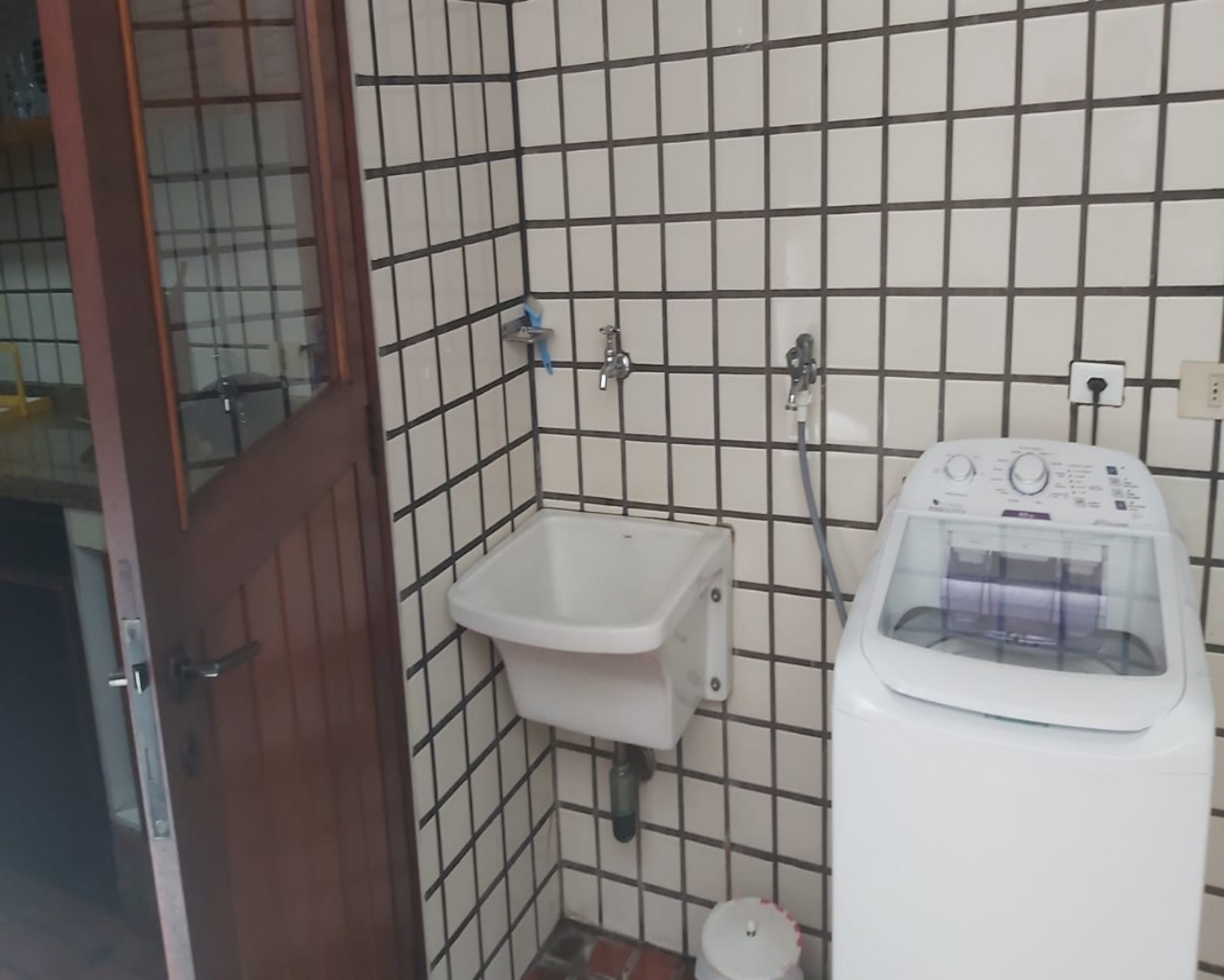 Casa de Condomínio à venda com 3 quartos, 180m² - Foto 22